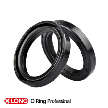 Customized Cheap Tb/Tc Rubber Oil Seal for Sealing